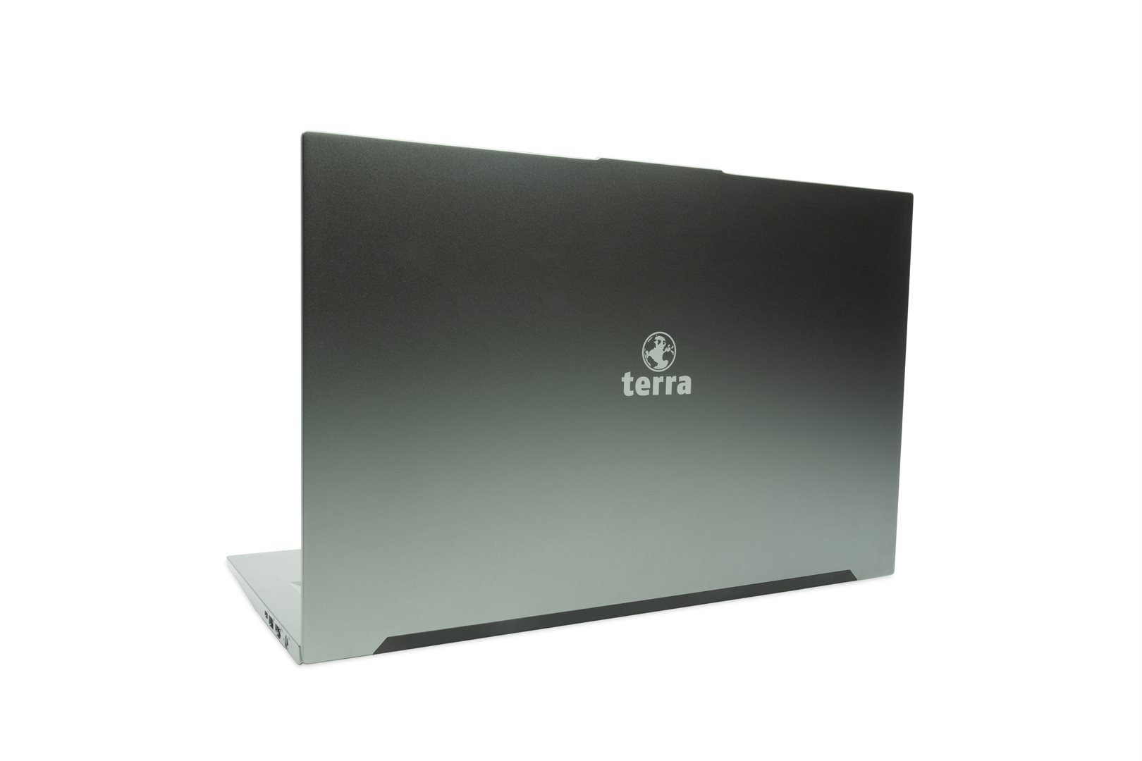TERRA MOBILE 1717R | 17,3" FHD | Core i5-1334U | 16GB RAM | 1TB SSD | Win 11 Pro