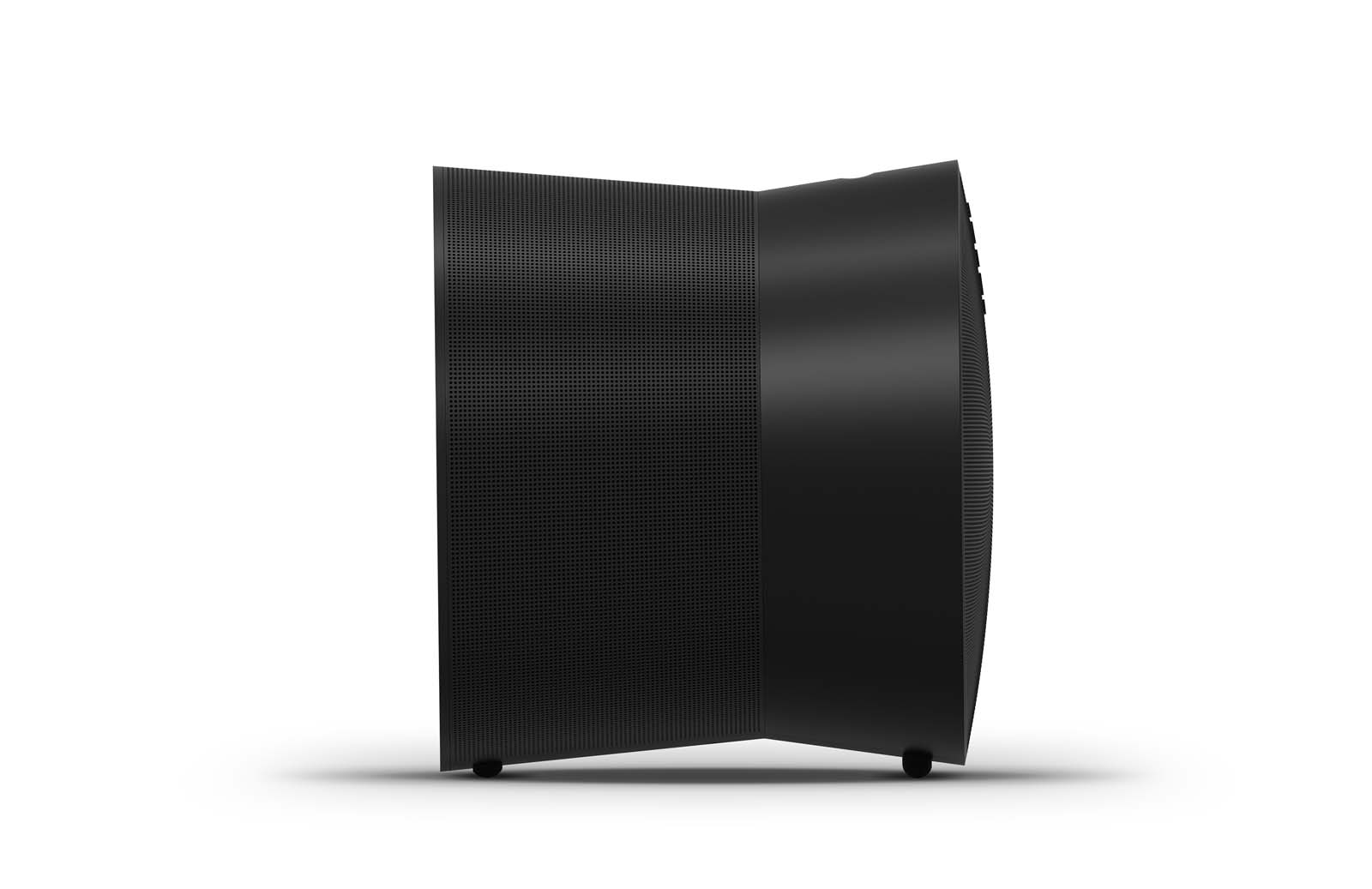 Sonos Era 300 Stereo-Lautsprecher mit Sprachsteuerung