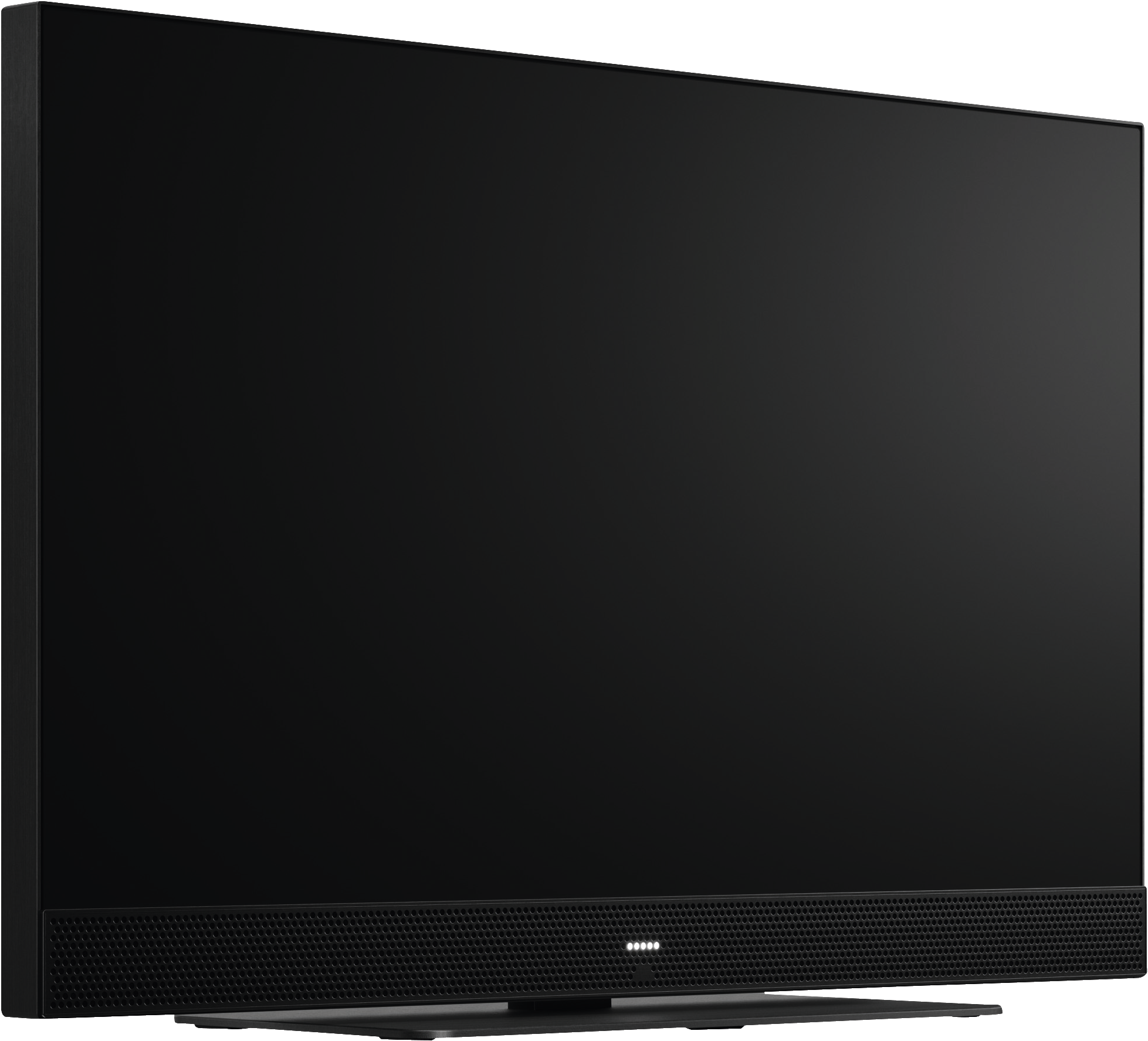 We. by Loewe We. SEE 32 dc | 32 Zoll | 4K Ultra HD | Smart TV | HDR10+
