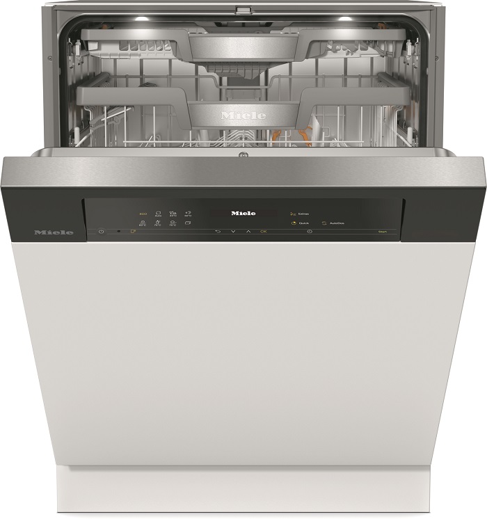 g7710_final Miele G 7710 SCi AutoDos Intergrierte Geschirrspülmaschine