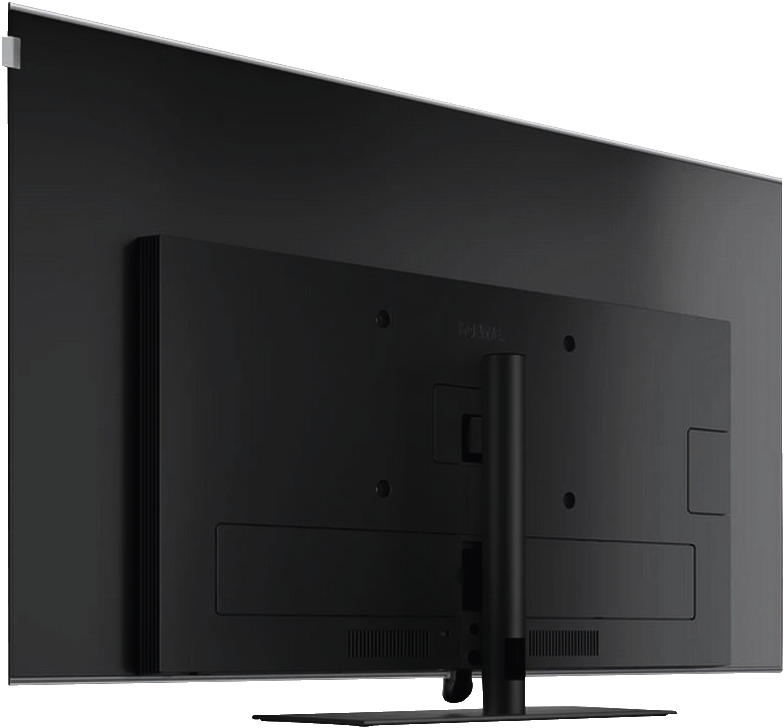 Loewe antares 55 | 55 Zoll OLED | 4K Ultra HD | 144 Hz | Dolby Vision