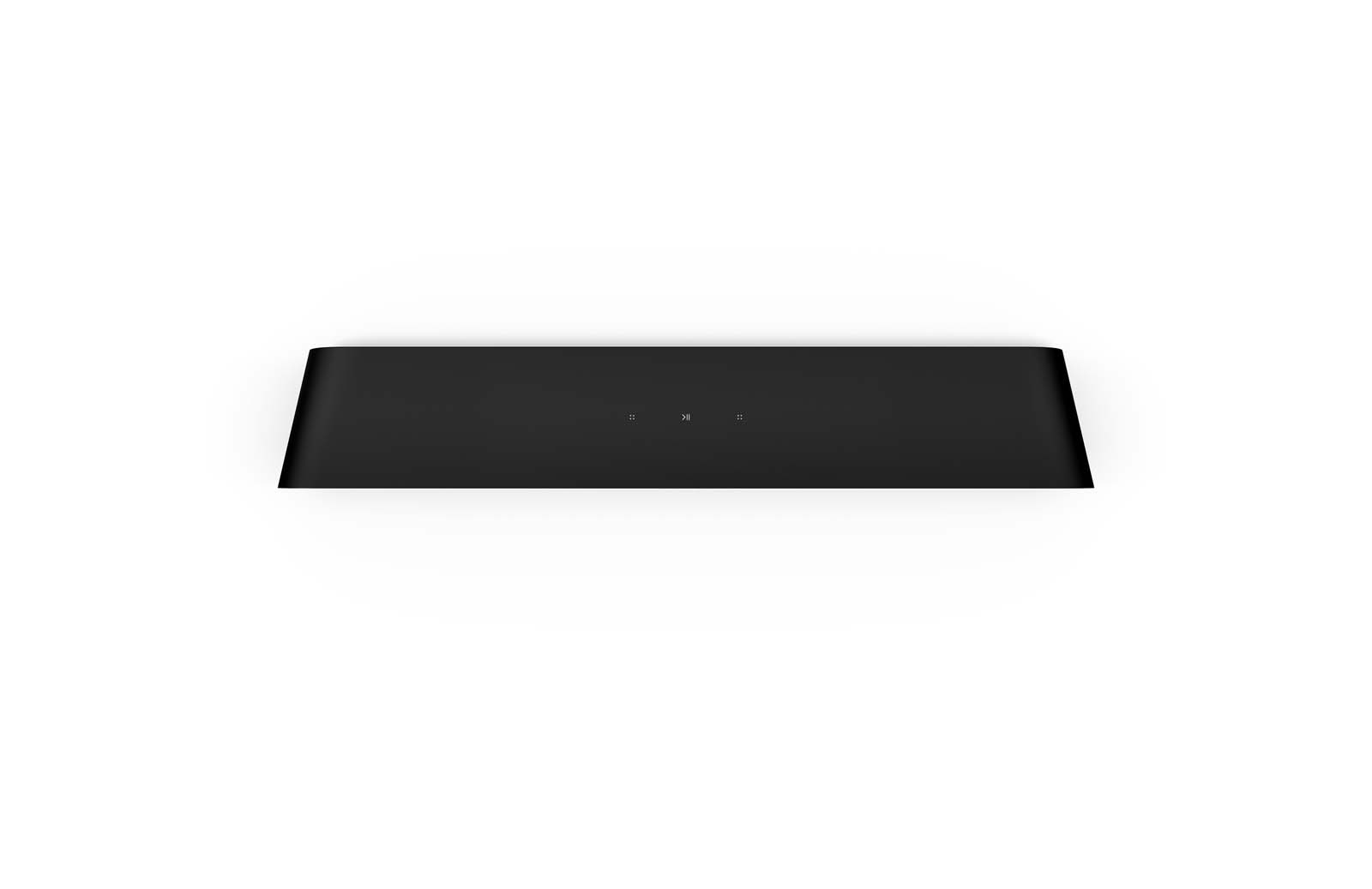 Sonos Ray Kompakte WLAN-Soundbar