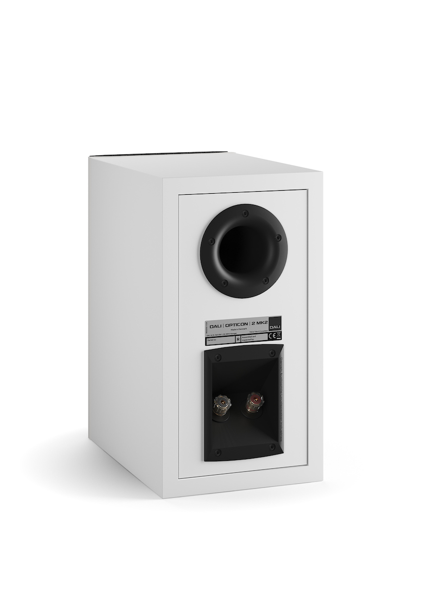 DALI OPTICON 2 MK2 (Stück)