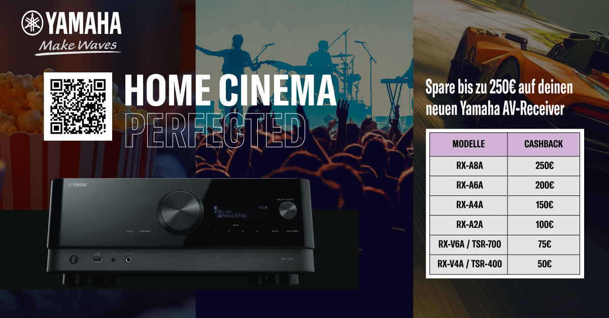 yamaha-av-receiver-aktion-2025-banner
