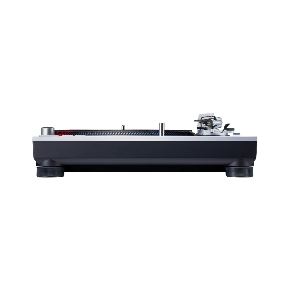 Technics SL-1200MK7 DJ-Plattenspieler