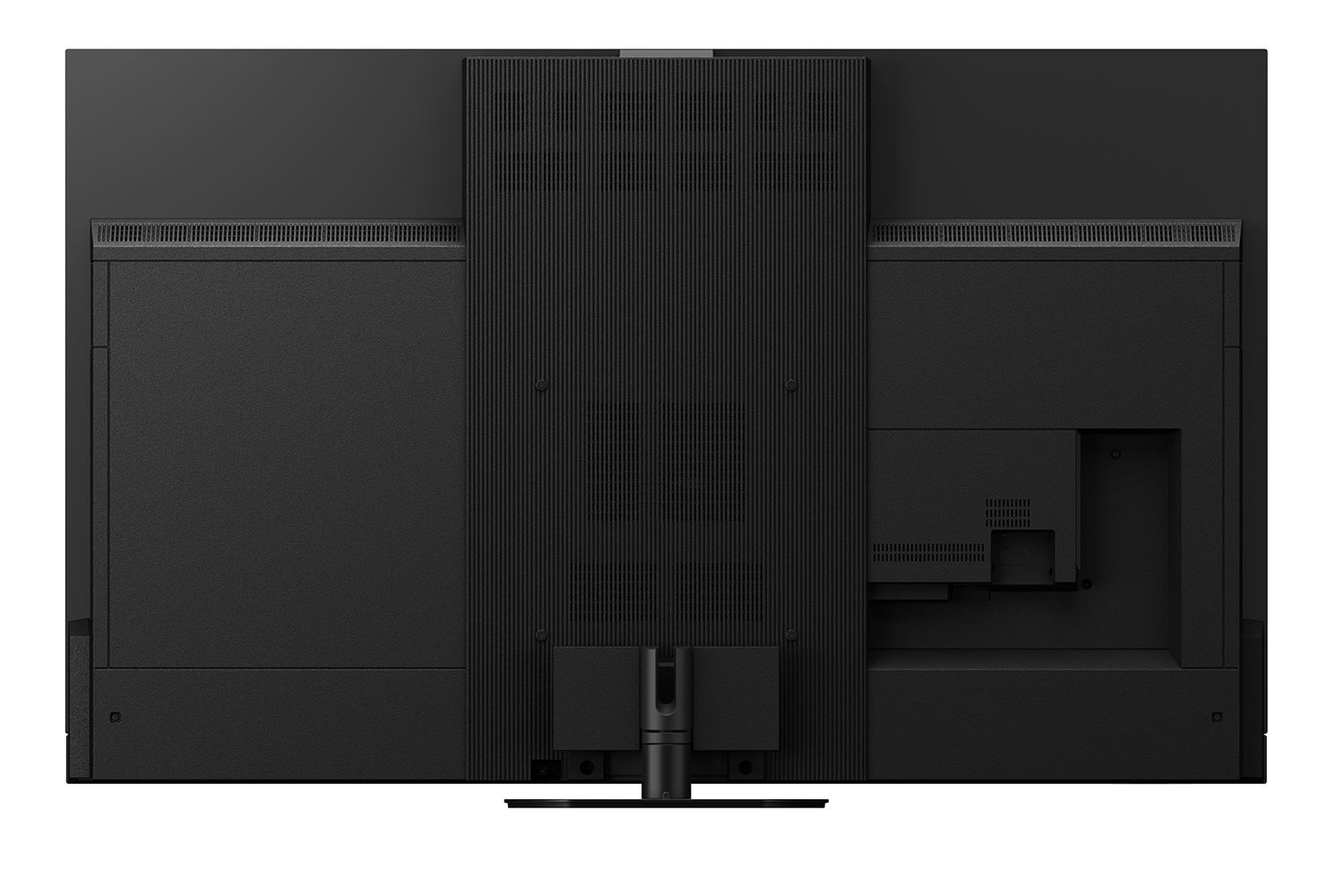 Panasonic TV-65Z95AEG - 65 Zoll 4K OLED-FireTV