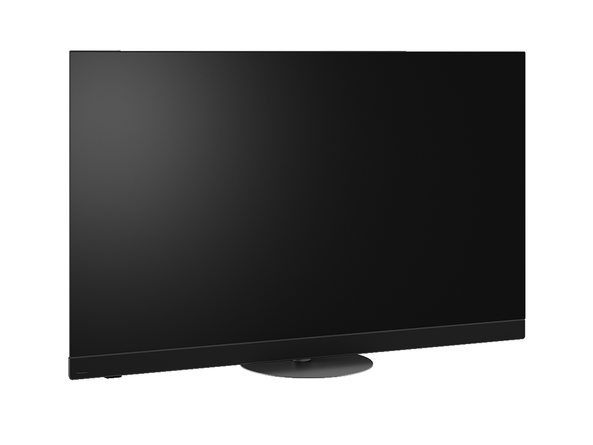 Panasonic TV-65Z90BE7 4K OLED Smart-TV Z90BE7