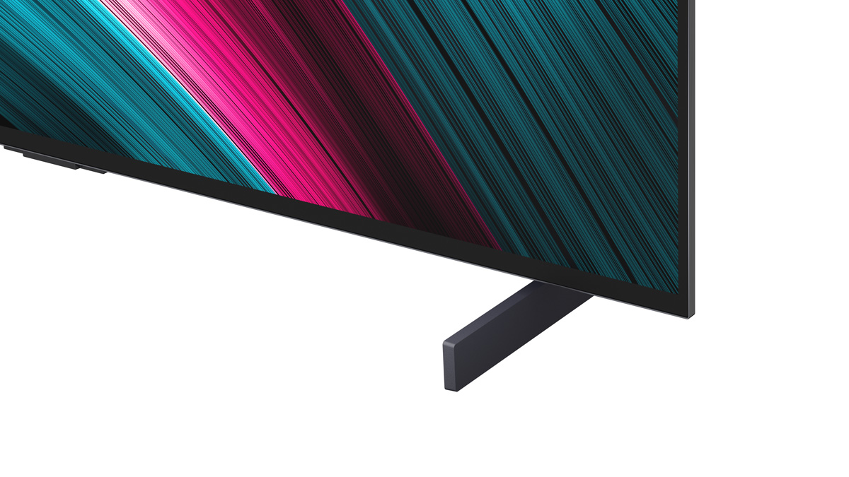 LG OLED42C58LA - 42" OLED evo AI Smart-TV C58