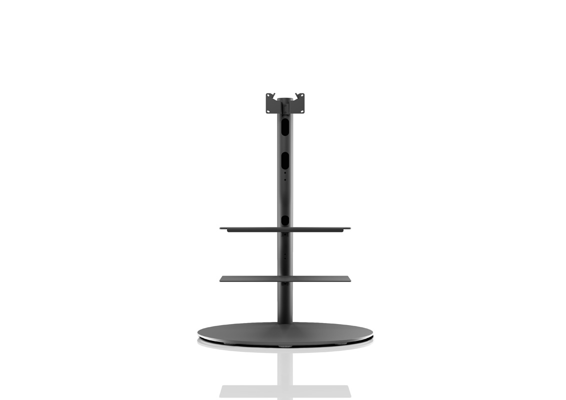 Loewe floor stand flex 43-65