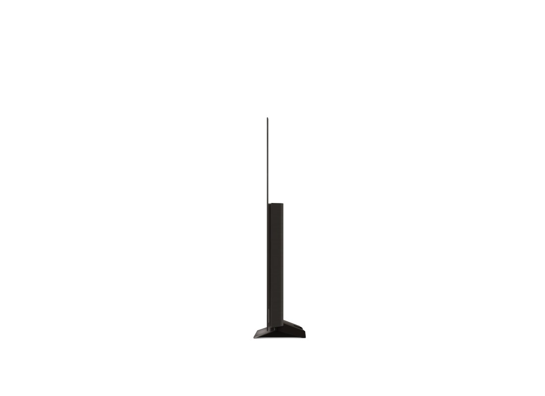 LG OLED48C47LA - 48" OLED evo Smart-TV C47