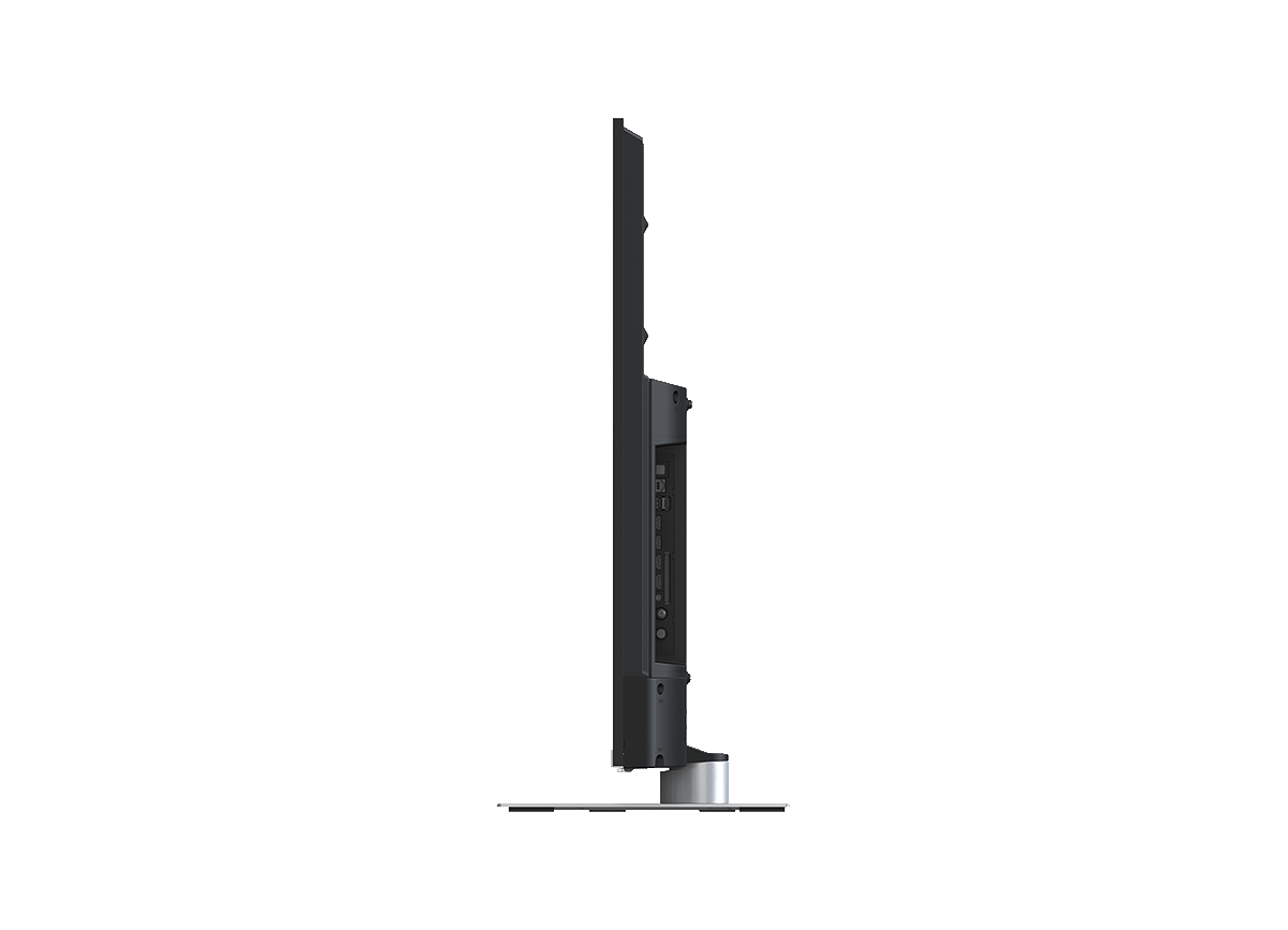 Panasonic TV-55W93AE7 - 55" 4K-LED FireTV