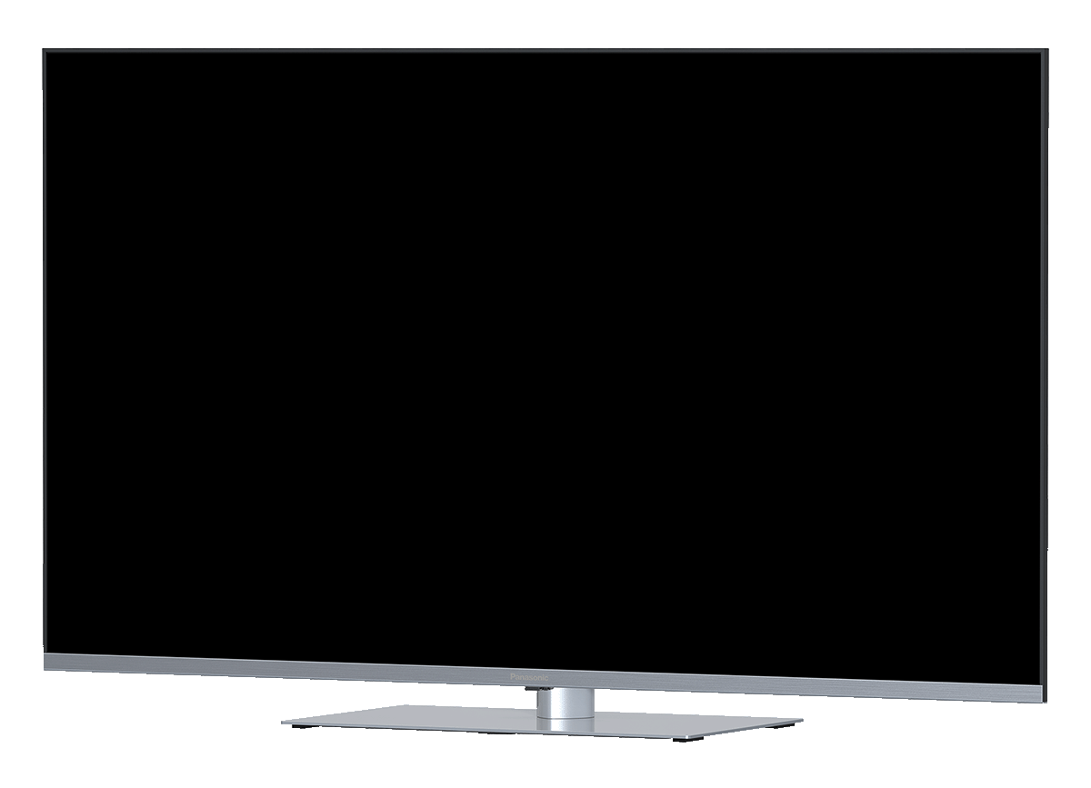 Panasonic TV-55W93AE7 - 55" 4K-LED FireTV