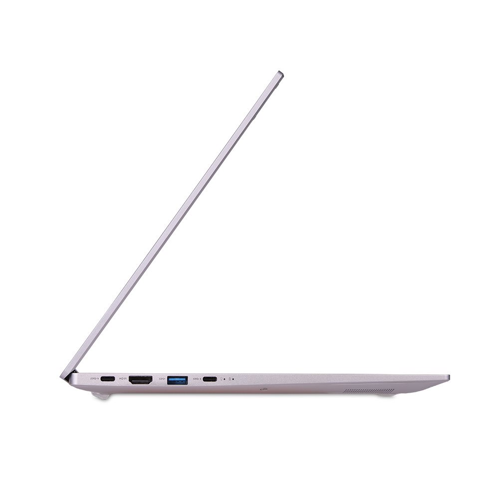 TERRA MOBILE 1552 | 15,3" FHD | Core Ultra 5-125U | 16GB RAM | 500GB SSD | Win 11 Pro