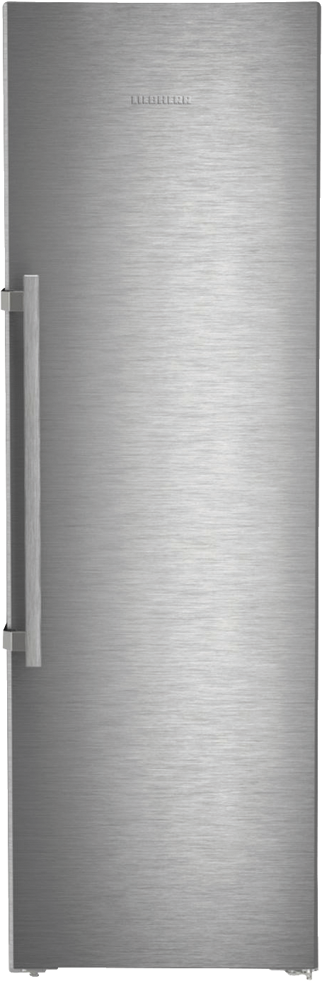 Liebherr RBsdc 525i-22 - Kühlschrank 185,5cm | Prime | BioFresh + SmartDevice | SmartSteel