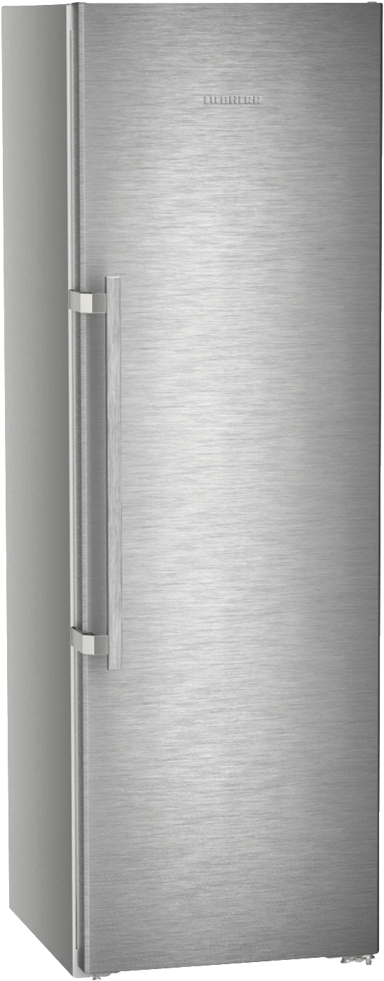 Liebherr RBsdc 525i-22 - Kühlschrank 185,5cm | Prime | BioFresh + SmartDevice | SmartSteel