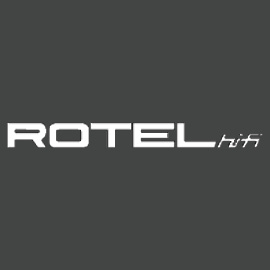 rotel