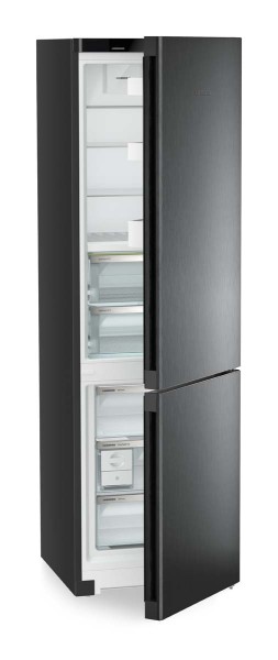 Liebherr CBNbda 5723-20 Kühl-/Gefrierkombination