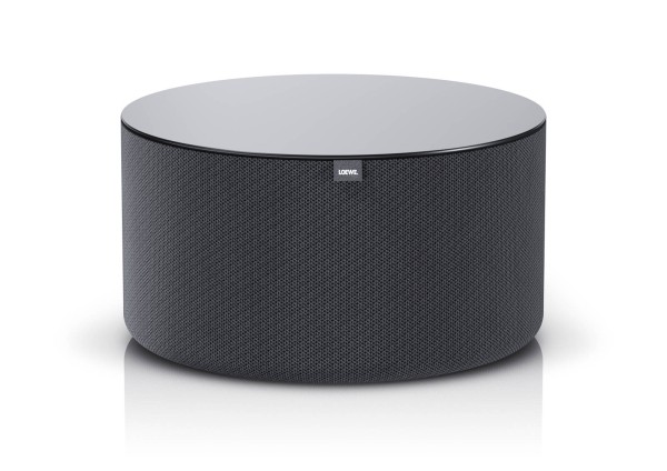 Loewe klang sub1 Bluetooth Subwoofer