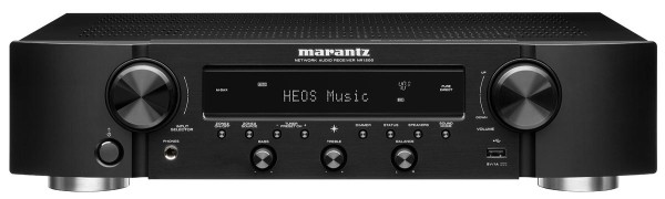 Marantz NR1200 Stereo-Receiver