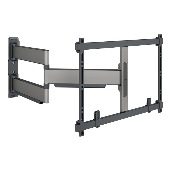 Vogels ELITE TVM5845 Schwenkbarer TV-Wandhalter für Geräte von 55"-100"