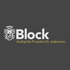 block