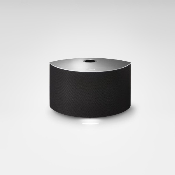 Technics Ottava S SC-C30