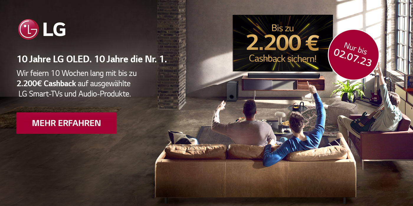 lg-10-jahre-promotion-banner-mobil