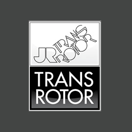 transrotor