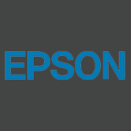 epson