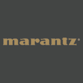 marantz