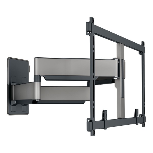 Vogels ELITE TVM5855 Schwenkbarer TV-Wandhalter für Geräte von 55"-100"