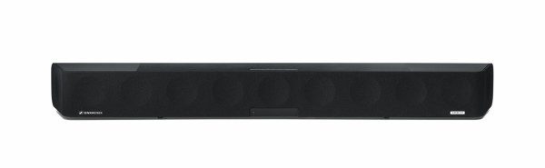 Sennheiser AMBEO Soundbar | Max