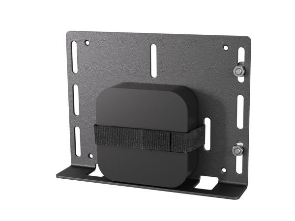 Universal Media Mount