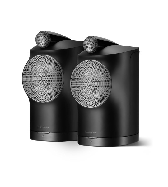 B&W Formation Duo (Stück)