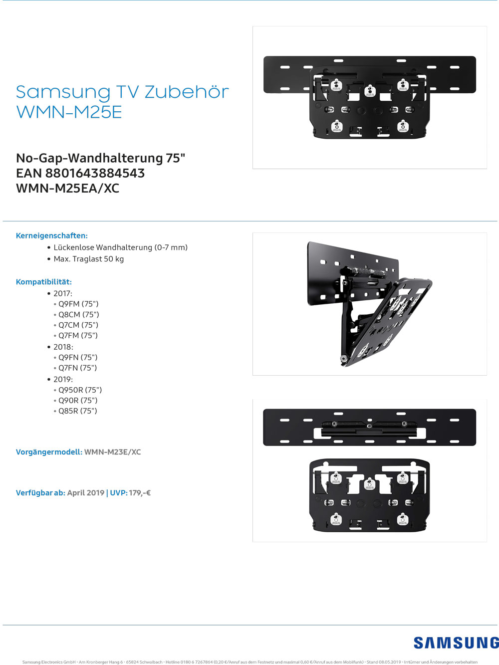 wmn-m25-1