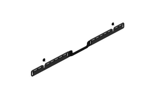 Sonos Arc Soundbar-Wandhalterung