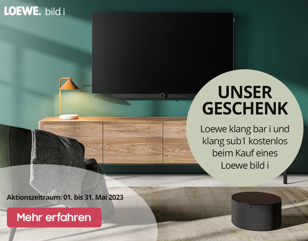 loewe-bild-i-promotion-banner-single-row