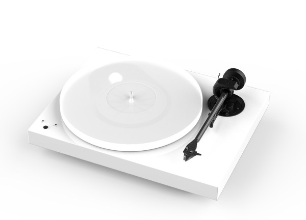 Pro-Ject X1