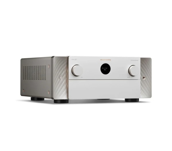 Marantz CINEMA 30 11.4-Kanal AV-Receiver