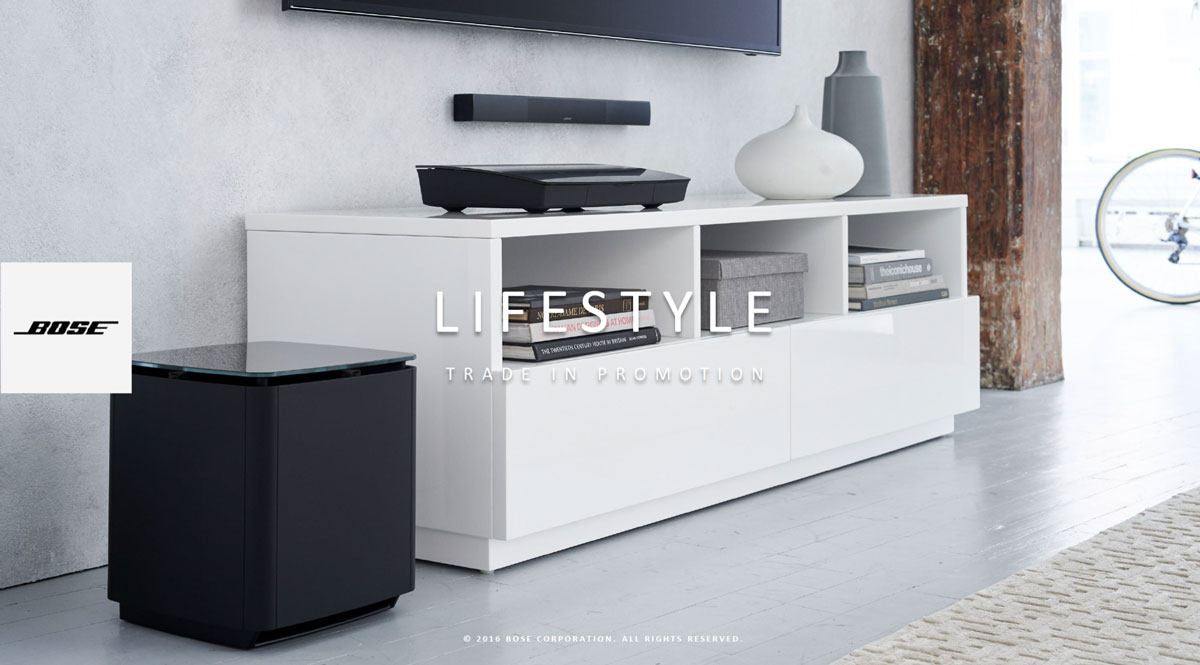 bose-lifestyle-trade-in-promotion-banner