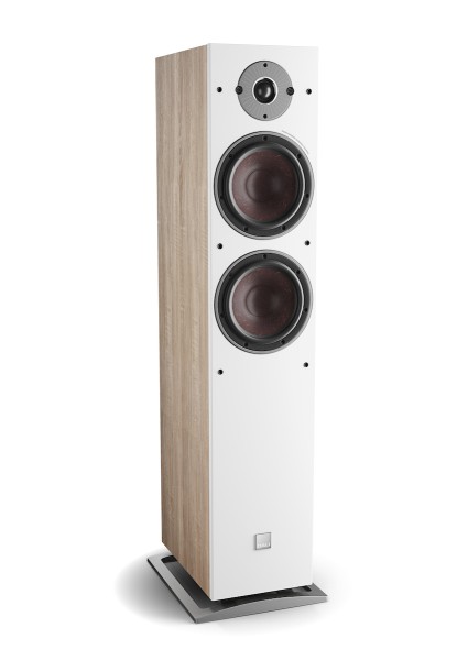 DALI OBERON 7 C (Stück)