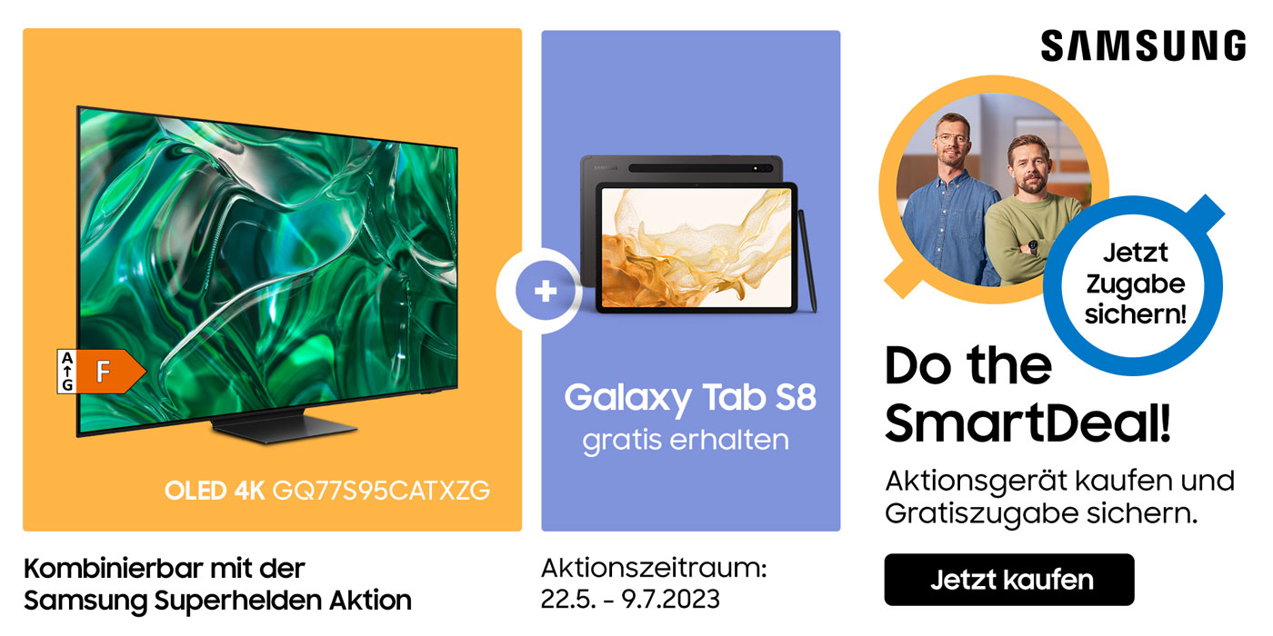samsung-smartdeals-banner-mobil