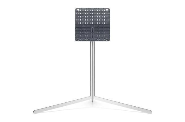 LG FS22GB TV-Ständer für 55"-65" TV