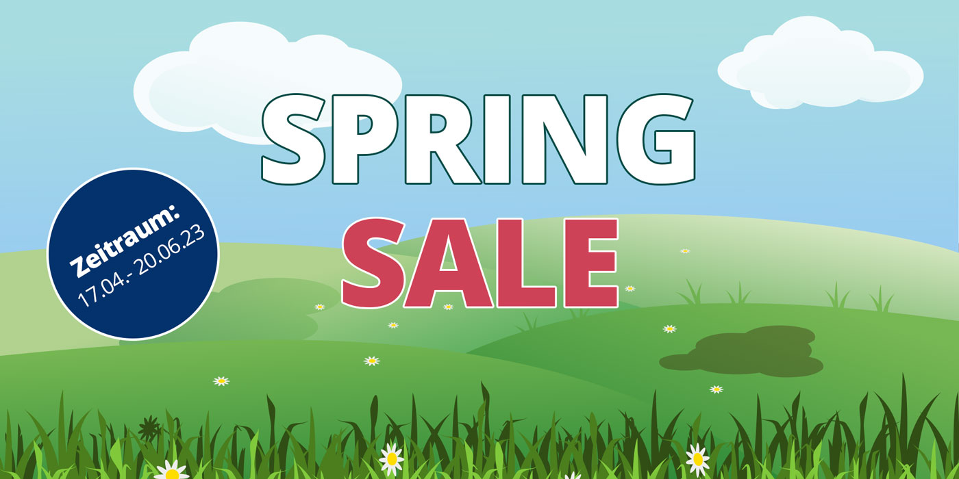 spring-sale-banner-mobile-ohne-cta