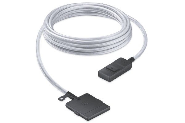 Samsung VG-SOCA05 5m One Cable Solution
