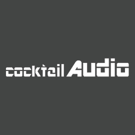 cocktailaudio