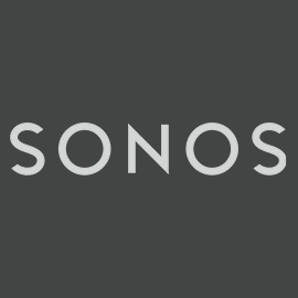 sonos