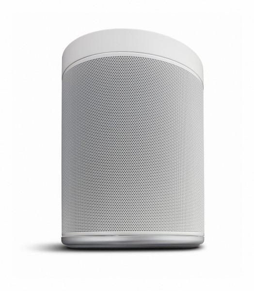 Yamaha MusicCast 20