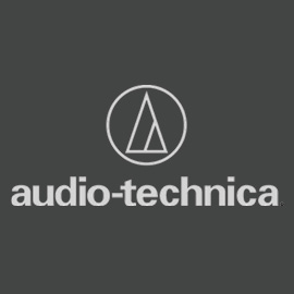 audiotechnica