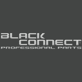 black-connect57e50c454e57b